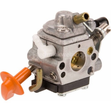 PictureAltAttribute - 41801200611-jpg